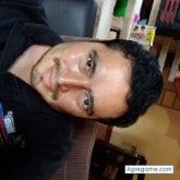 Foto de perfil de richard860402
