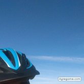 buscocachonda chico soltero en Galdakao