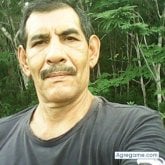 Foto de perfil de fello7