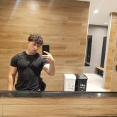 m4styff-