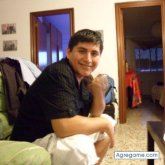Foto de perfil de inocente