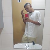 millancash