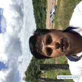 XspectroX chico soltero en Pailón