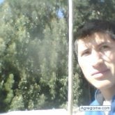 Foto de perfil de luismiguel8716