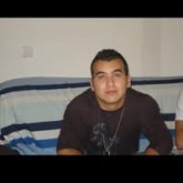 Una mujer realmente buena persona.