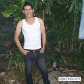 Foto de perfil de alerey