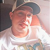 heisermartinez