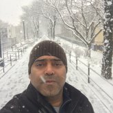 Busco pareja. Una mujer para una