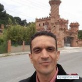 Chatear con zouhairker de Inglaterra