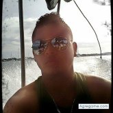 Jonathan