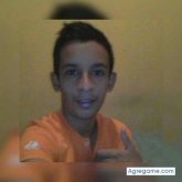 juan Diaz