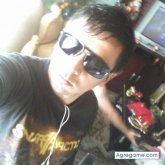 lestar