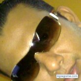 jomper chico soltero en Petatlán