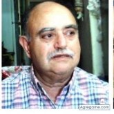 salo1 chico viudo en Potrero De Los Funes