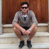 Chatear con johningenthron de Pigüé