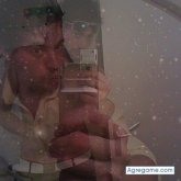 civeliyo foto #13