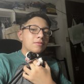 Busco pareja. Chica atenta guapa. Mi