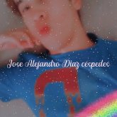 Estudiantes. Busco pareja. Me gusta