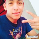 angelastudillo7363 chico soltero en 