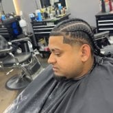 michaelrodriguez7135