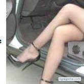 mia2017 chica soltera en Ica