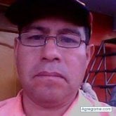Foto de perfil de mauricioamado