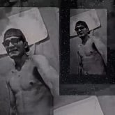 danielsanchez44135