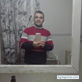 Albertazo chico soltero en San Pedro Alcantara