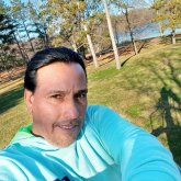 Eliozambranomendez46