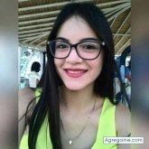Mujeres Solteras en San Mateo