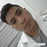 Brandom1234 chico soltero en Alto