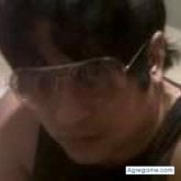 Foto de perfil de mipucas
