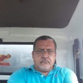 Foto de perfil de rafaelluis2887