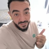 Busco ligar. Busco chicas hasta 50 años