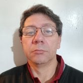 Busco ligar. Busco mujer que le guste la