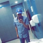 Foto de perfil de miltonj2192