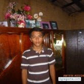 summer chico soltero en Buenavista