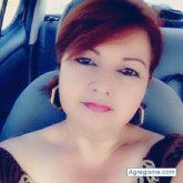 lovemary chica soltera en 