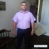 Foto de perfil de Ra0590