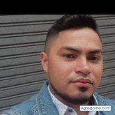Santiago Aguirre Aguirre