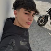 emilianomontenegro
