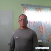 Foto de perfil de jesusestradalvarez