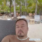 Profesor de ingles. Busco ligar. Mujeres