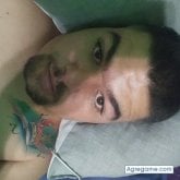 Foto de perfil de germanjara
