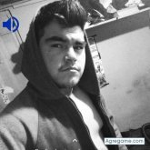 sergioescobar2886 chico soltero en Osorno