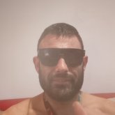 josefranciscosilvest