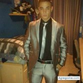 Foto de perfil de joselelb07