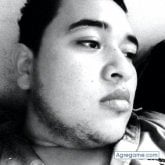 Descubrelo. Mujeres blancas.