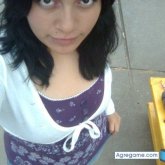 vivipolett chica soltera en álvaro Obregón