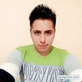 Foto de perfil de joseantoni2289